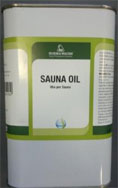 sauna_oil