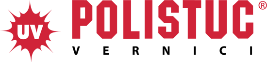 logo polistuc