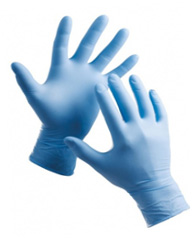 rukavice_modre